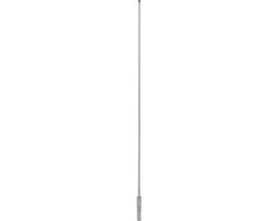 Bosch Professional SDS-Plus-7X Hamerboor 5x400x465mm