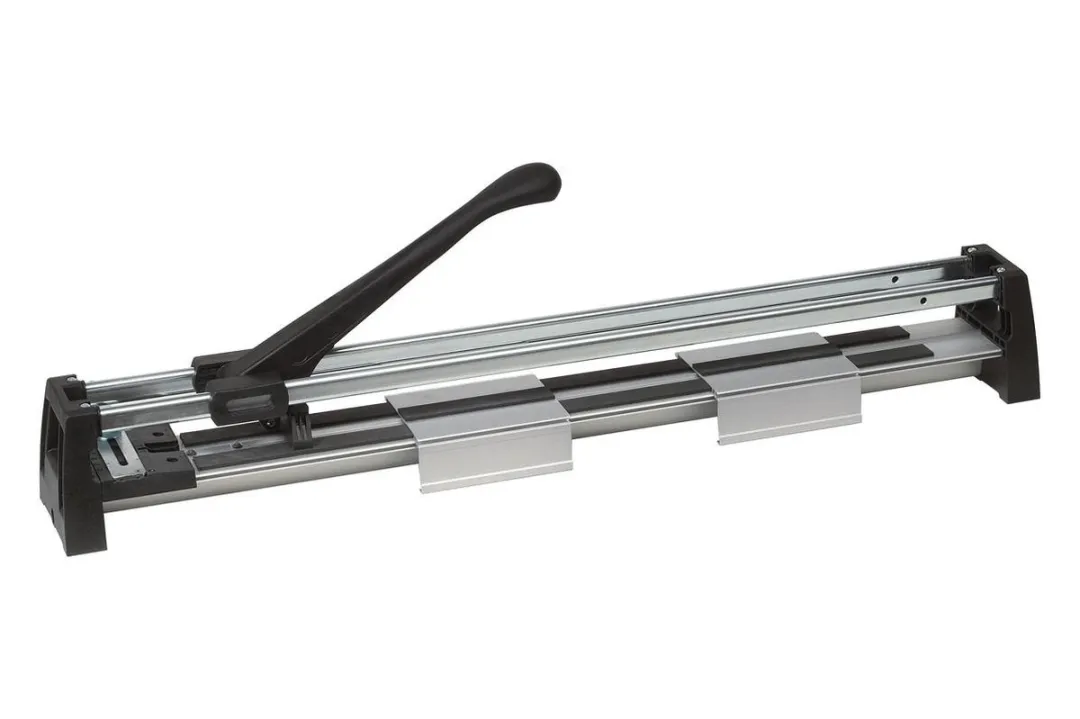 Wolfcraft Tegelsnijder TC 600 5558000