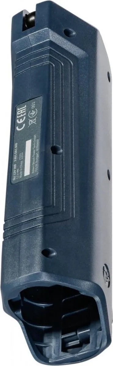 Bosch Professional GLI 12V-300 Acculamp - Blauw