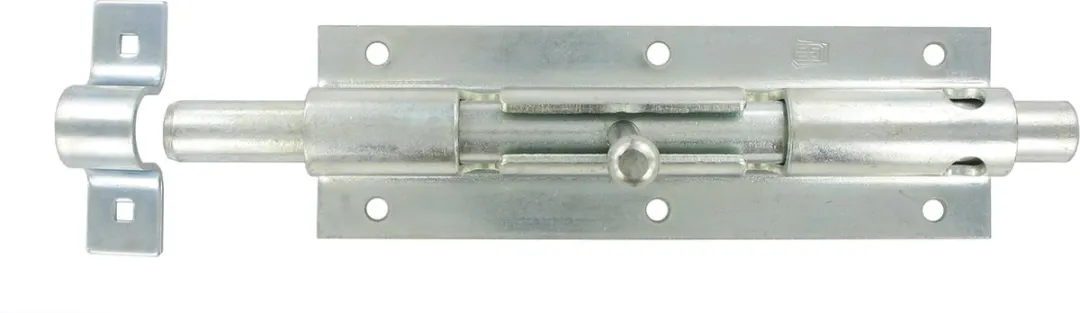 GB Grendel 74462