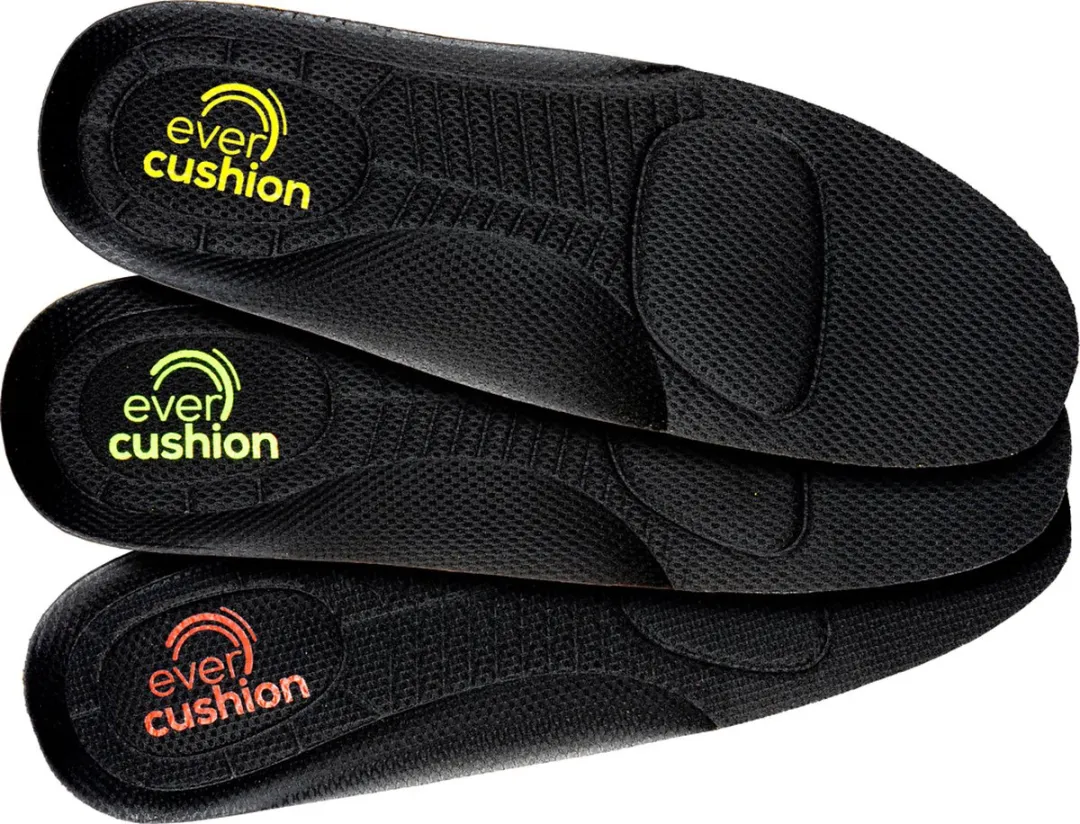 PUMA Evercushion Custom Fit Low - 45