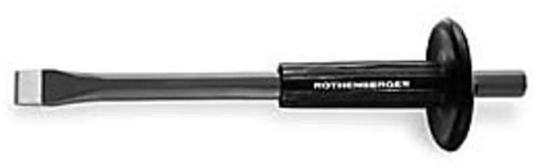 Rothenberger Metselaarsbeitel 300x16 - 77050