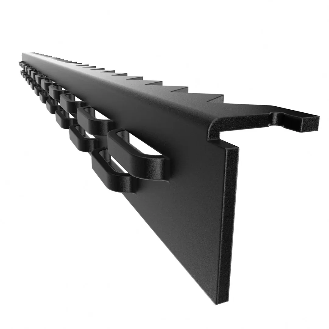 ATOMSTACK F3 Laserbeschermplaat 460x425mm - afbeelding 6 van 6