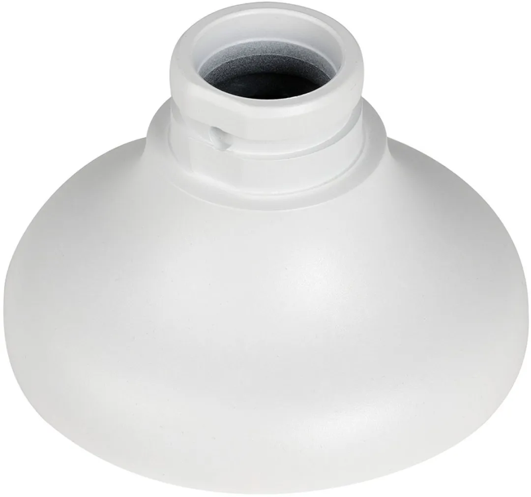 Dahua PFA106 Montageadapter