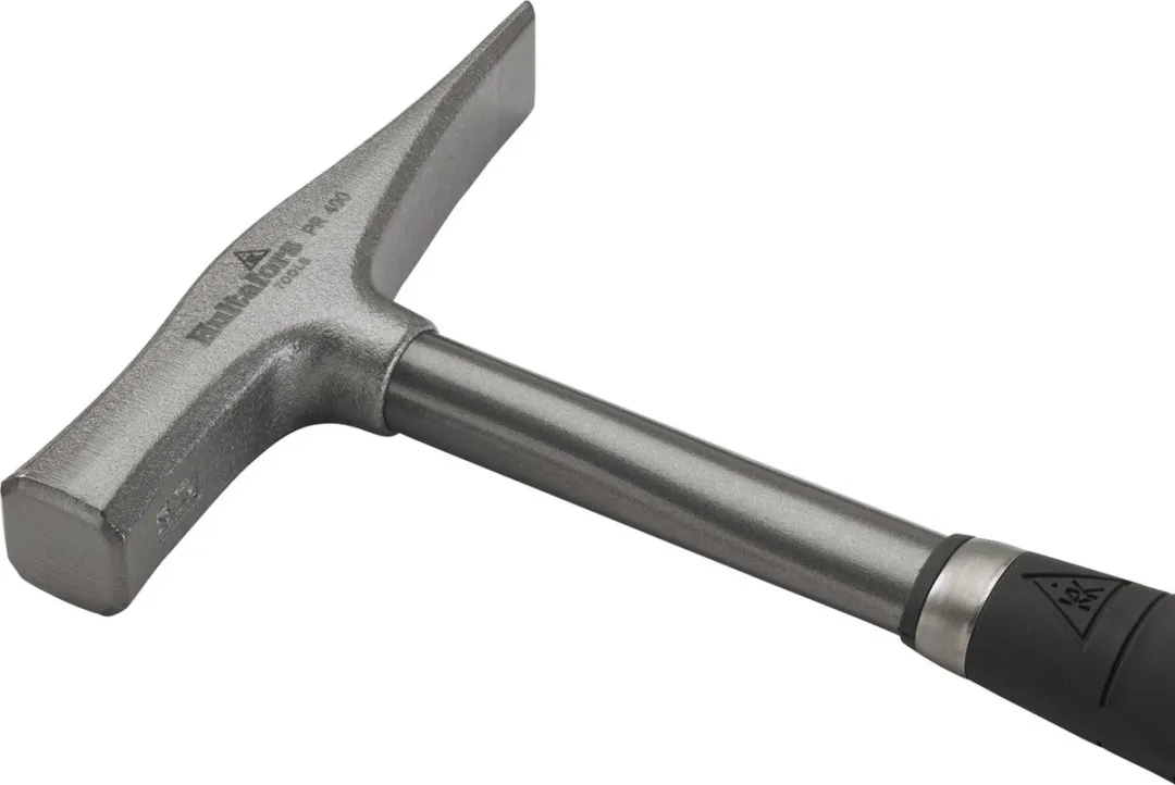 Hultafors Hamer Tingieterij PR 400 M
