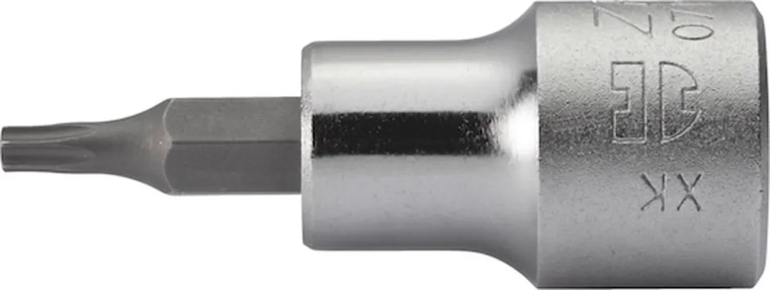 Würth TX30 Dopsleutel 3/8 inch