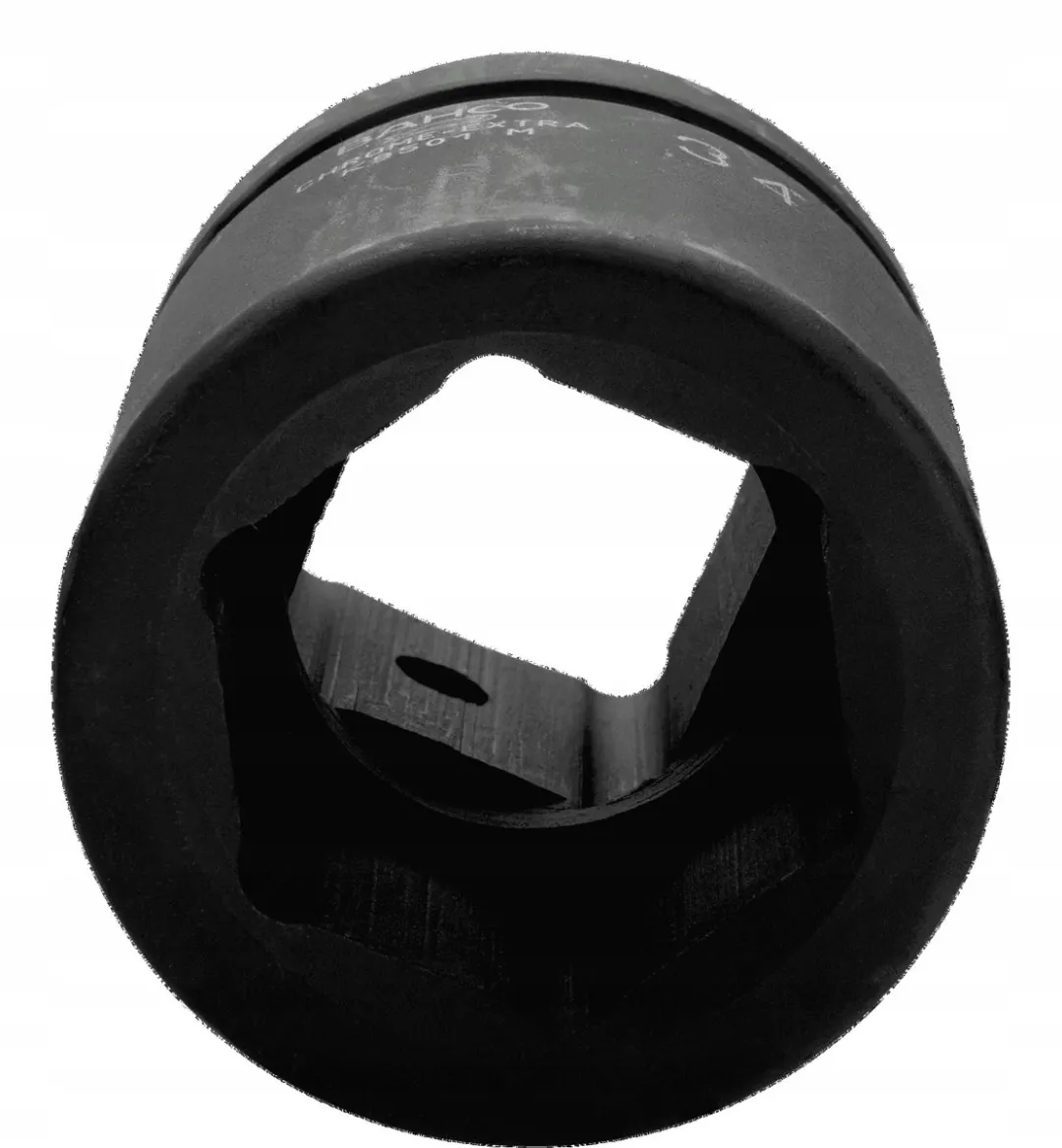 Bahco Slapper 1 17-Nanm - 277m