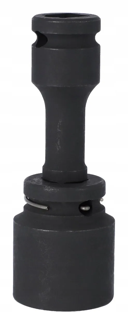 Bahco Slapper 1 17-Nanm - 277m