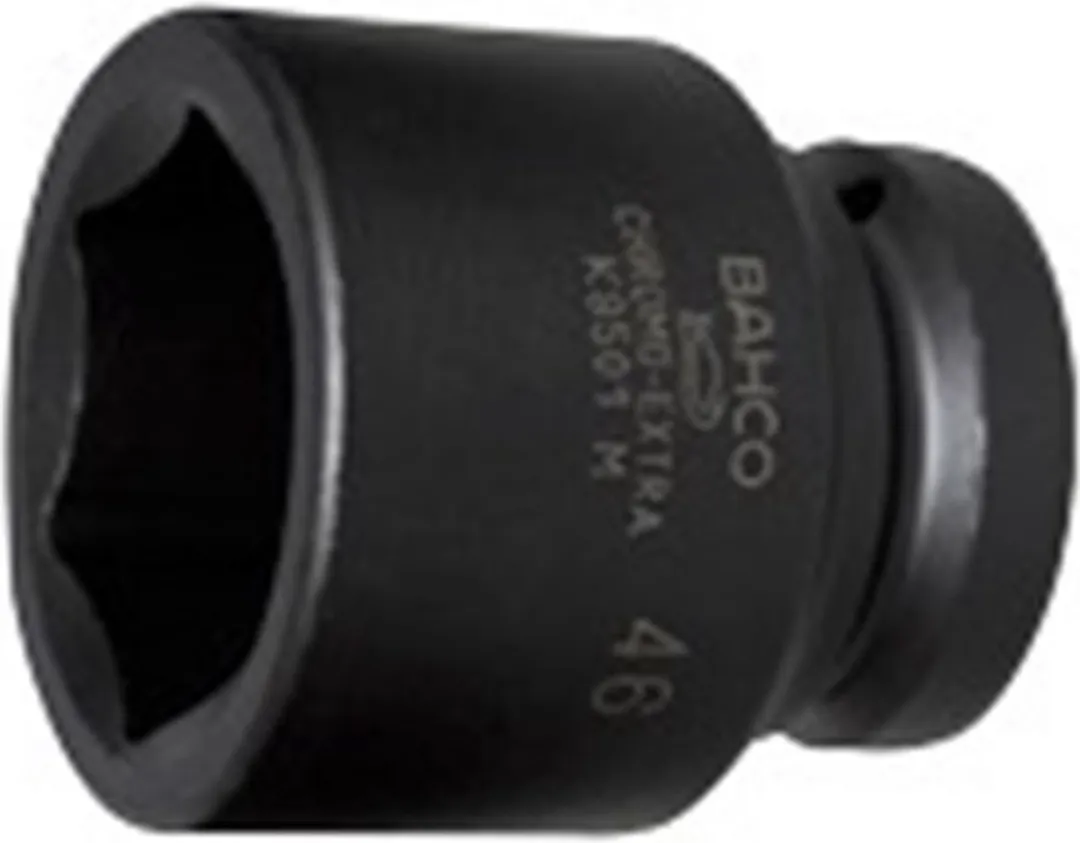 Bahco Slapper 1 17-Nanm - 277m - afbeelding 6 van 6