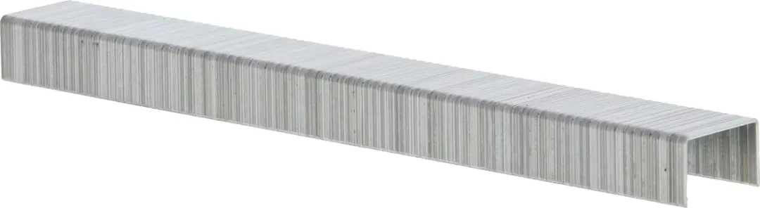Paslode Duo-Fast 312269 C-punt Verzinkt 6mm