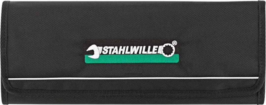 Stahlwille 15002 Roltas 9 Vakken