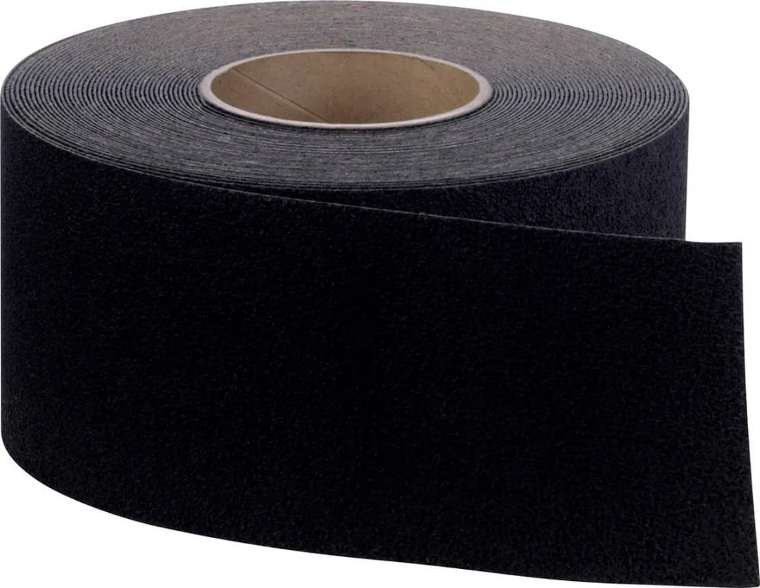 3M AR1SZ100 Antislipmat 20m x 101mm