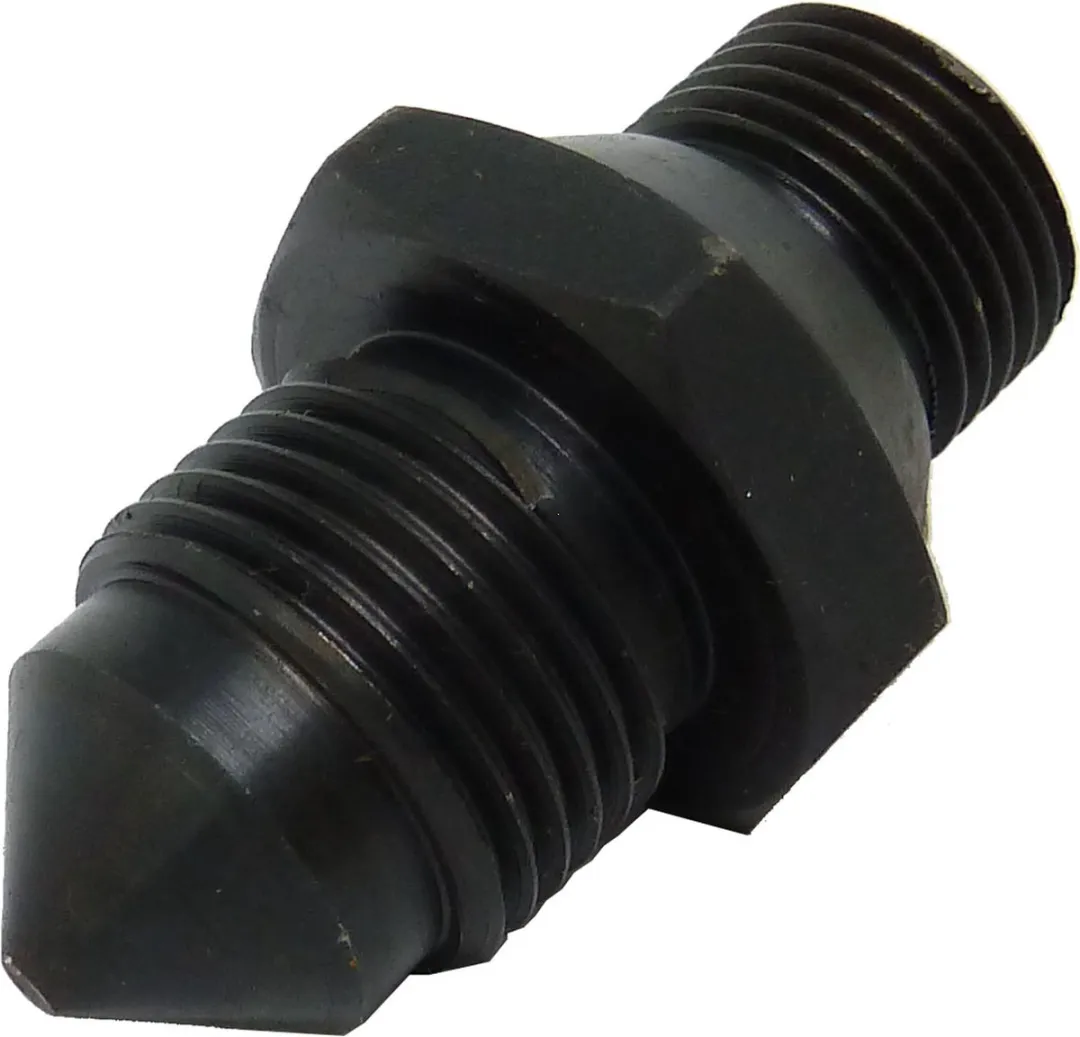 Spit Adapter 1/2 BSP naar M20x1.5 Gereedschapsaccessoire