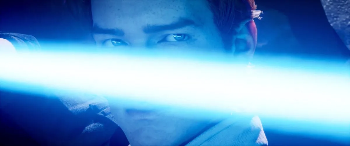 Star Wars Jedi: Fallen Order - PS4 - afbeelding 10 van 10