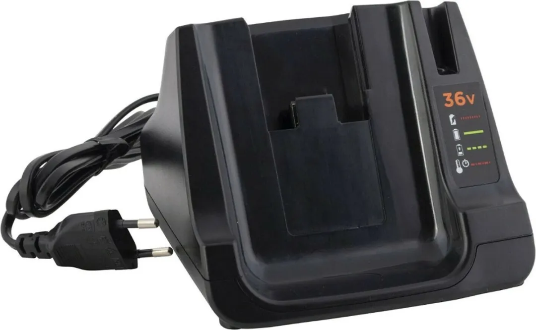 BLACK+DECKER Oplader 36V 90616337-01