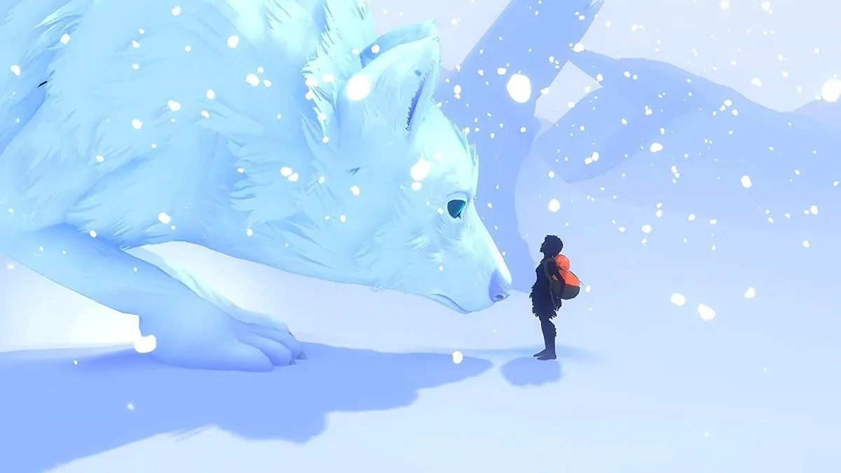 EA Sea of Solitude: The Director's Cut Nintendo Switch