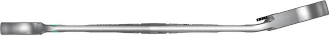 Wera Joker Switch Steek-/ringratelsleutel 19x246mm