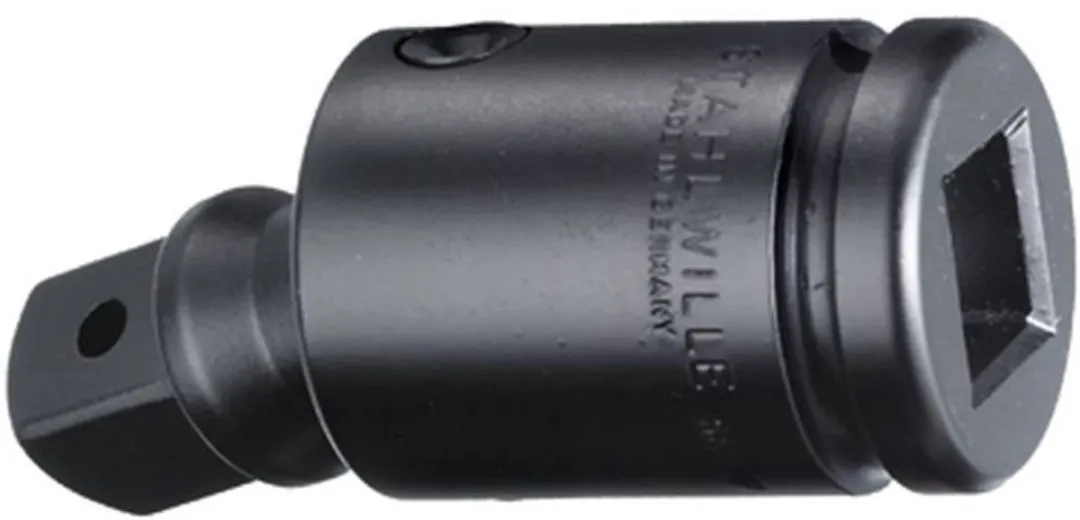 Stahlwille 561 IMP 35020000 Kogelgewrichtstuk 3/4" (20mm)