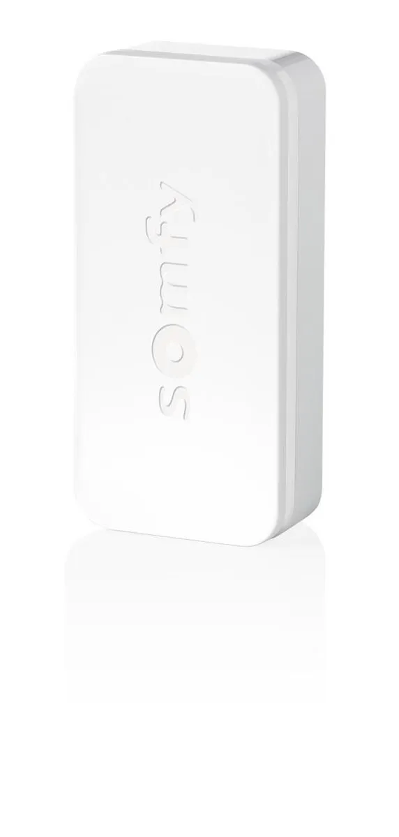Somfy Protect Intellitag - Wit