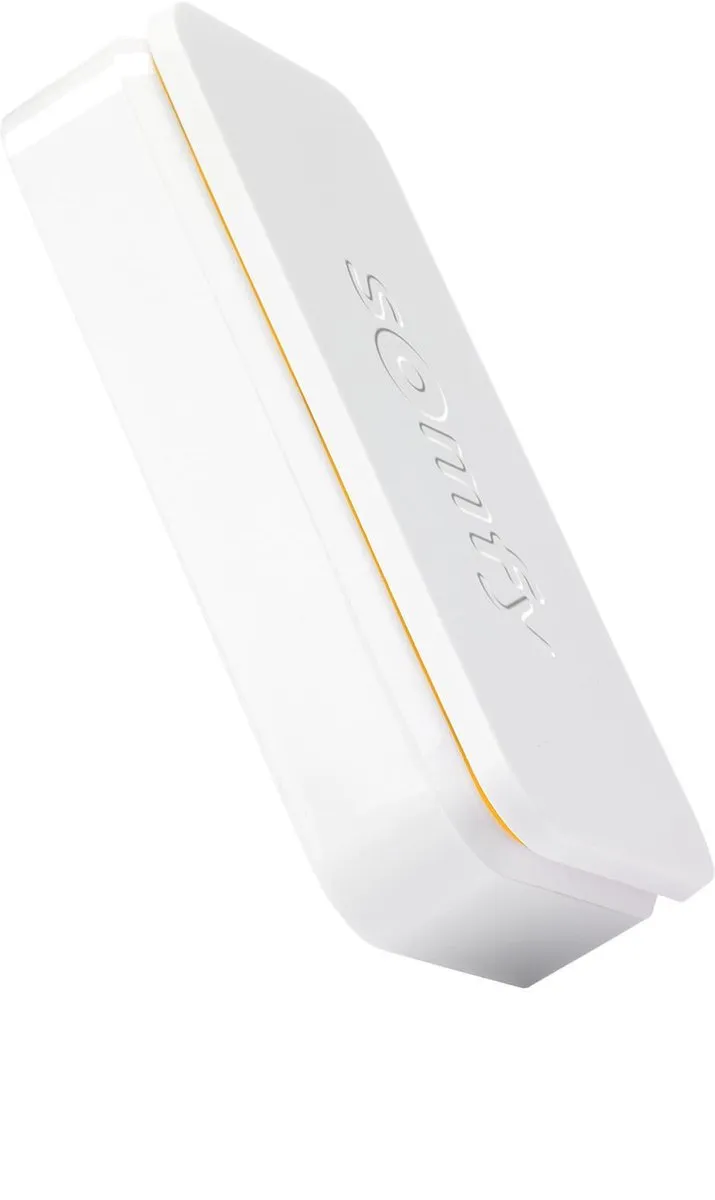Somfy Protect Intellitag - Wit