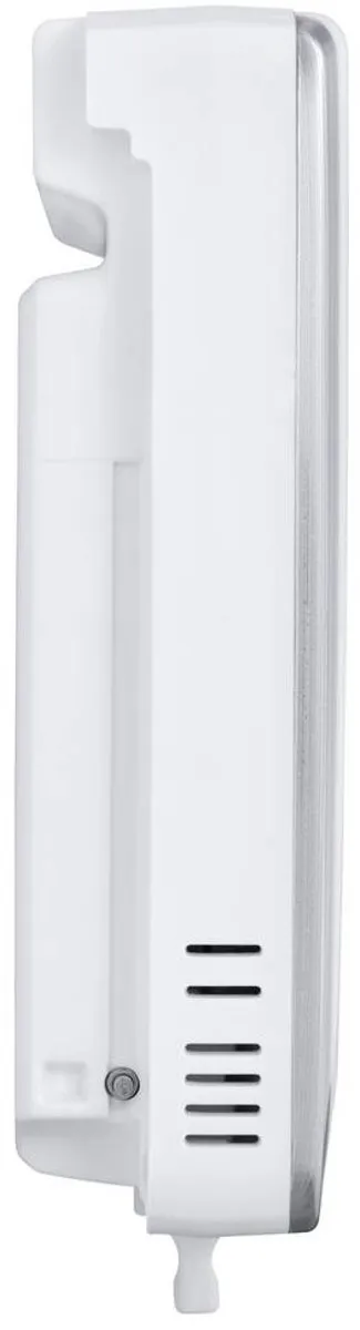 Testo 162 IAQ Datalogger - CO₂, Luchtdruk, Temperatuur & Vochtigheid