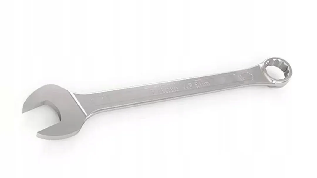 Beta Slim Ring Steeksleutel 11mm