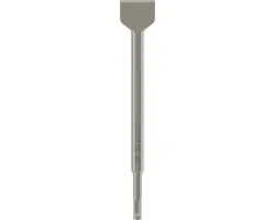 Bosch Professional SDS-Plus Spadebeitel 40x250mm