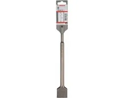Bosch Professional SDS-Plus Spadebeitel 40x250mm