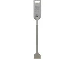 Bosch Professional SDS-Plus Spadebeitel 40x250mm