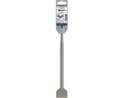 Bosch Professional SDS-Plus Spadebeitel 40x250mm