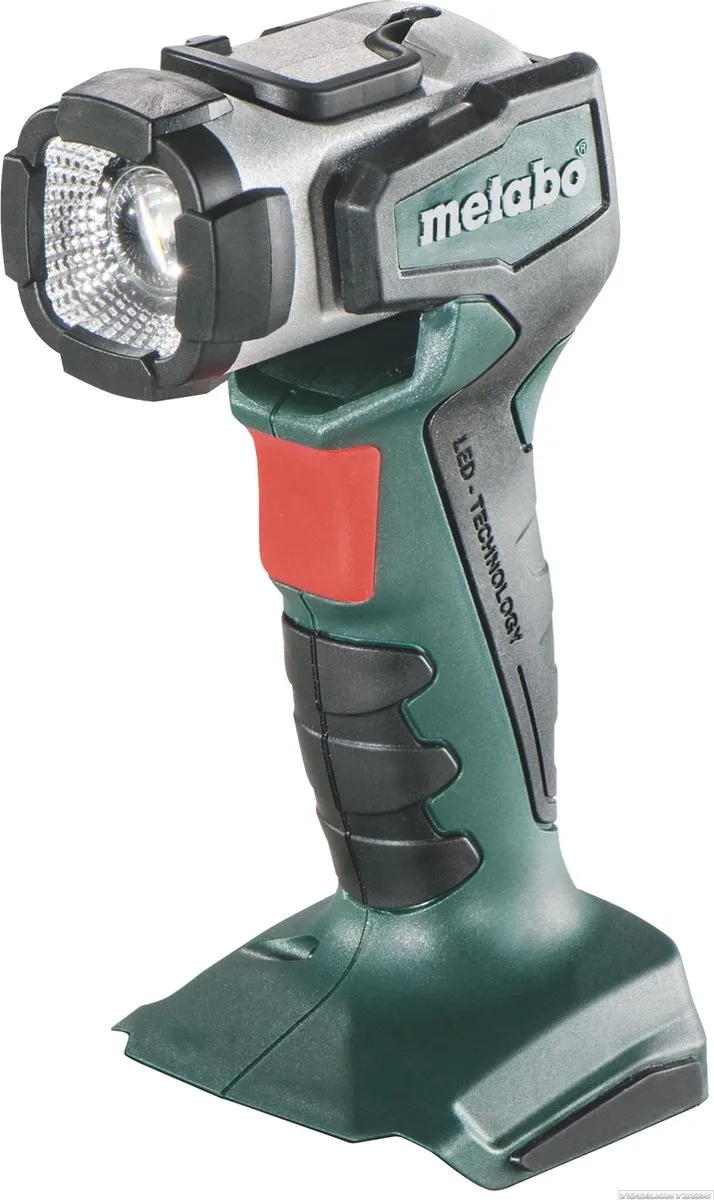 Metabo ULA 14.4