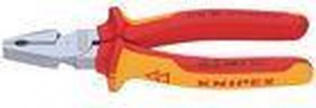 Knipex Combinatietang 0206-180