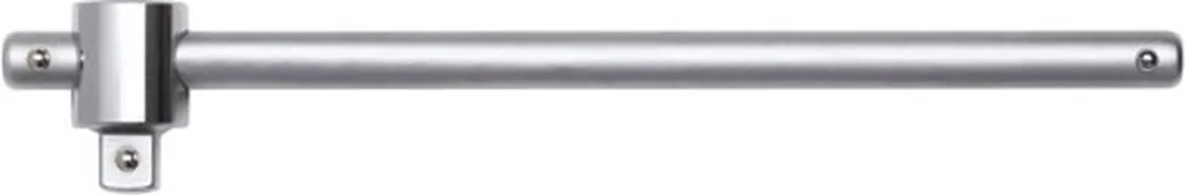 Gedore RED R65200049 T-greep
