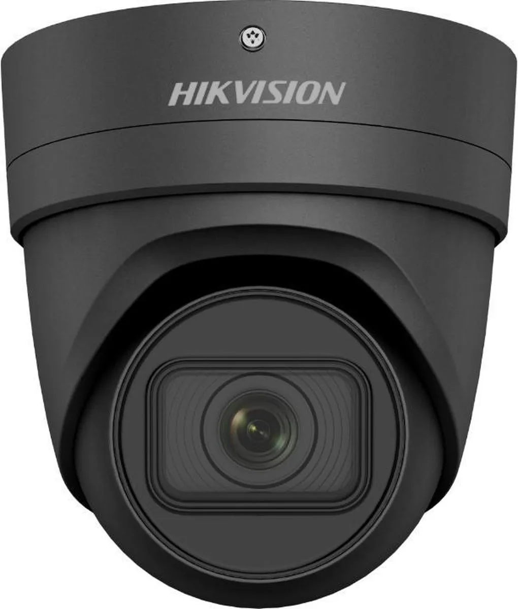 Hikvision DS-2CD2H46G2-IZS IP Camera 2.8-12mm