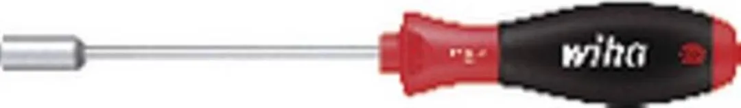 Wiha 341040 Zeskantdopsleutel 4.0x125mm