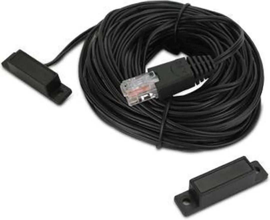 APC NBES0302 Toegangscontrolesysteem