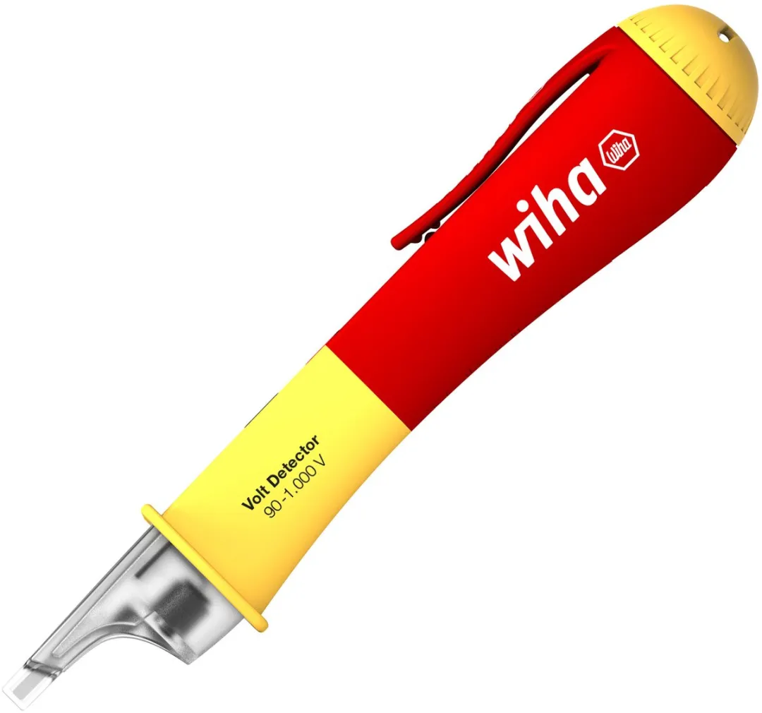 Wiha SB25514 Spanningszoeker 90-1000V AC
