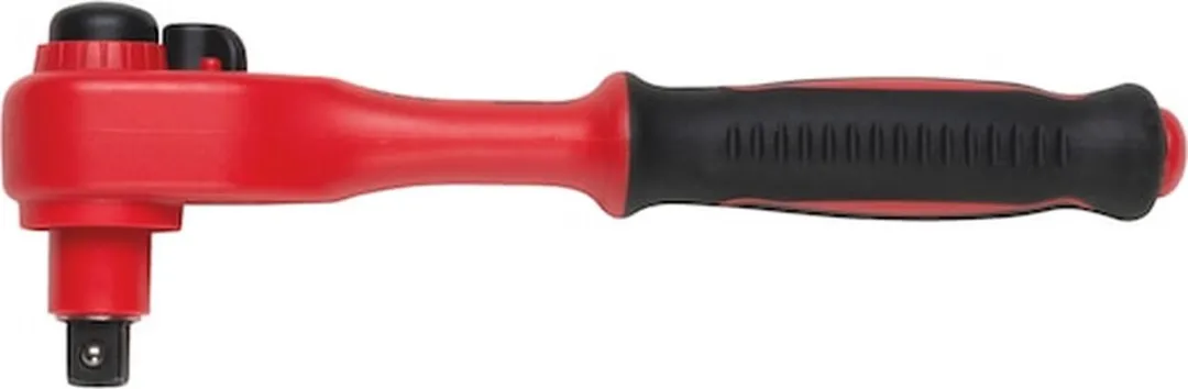 Würth VDE 3/8 inch Ratel