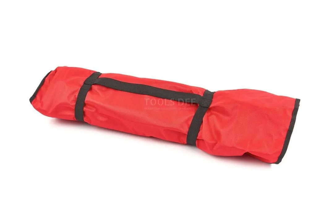 HBM Profi 11 Delige Steeksleutel Ringsleutelset 27mm