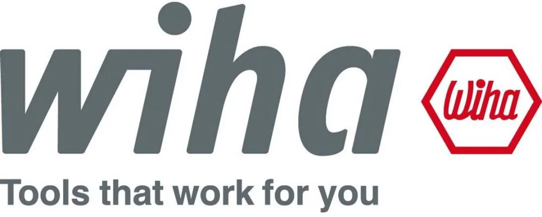Wiha 23159 SoftFinish Schraper - 13mm - Glas/Metalen kling