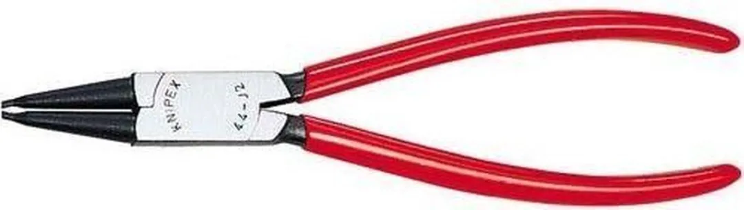 Knipex 4411J4 Borgveertang