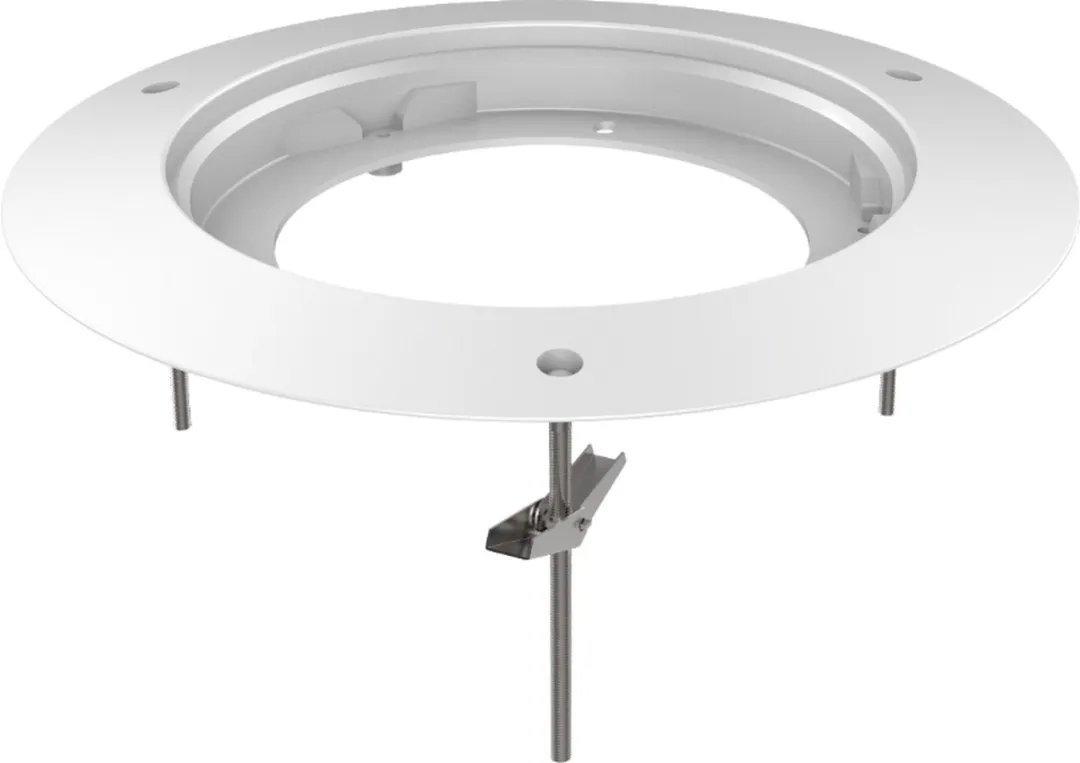 Hikvision DS-1241ZJ Buitencamera