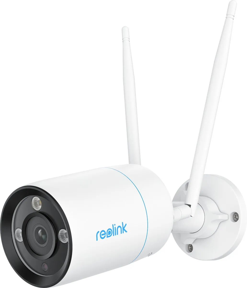 Reolink W330 RLC-810WA IP-Camera 8MP