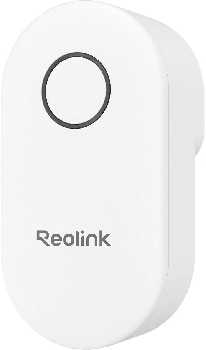 Reolink Chime