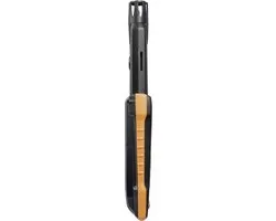 Testo 535 CO₂-meter - 0-10000 ppm - 3x AA