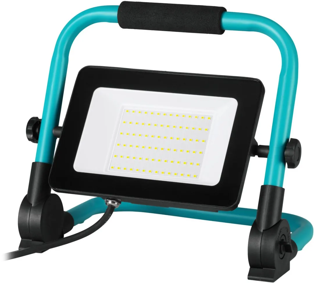 Eglo Avelar LED Werklamp 52W