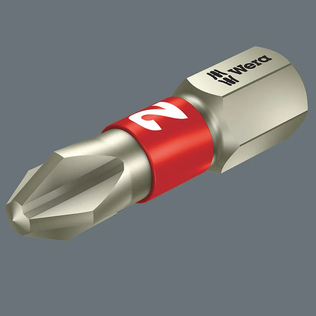 Wera Bicycle Set 5 2025 Bitset