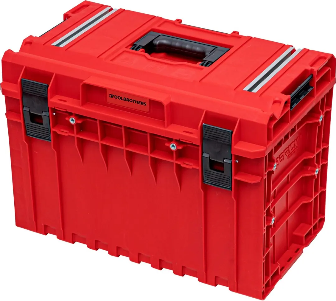Toolbrothers RHINO XXL Gereedschapskoffer 52L