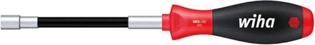 Wiha SoftFinish Zeskantdopsleutel 13mm x 175mm