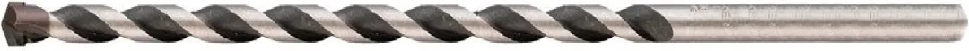 Irwin Betonboor 6.0x160mm 10501902